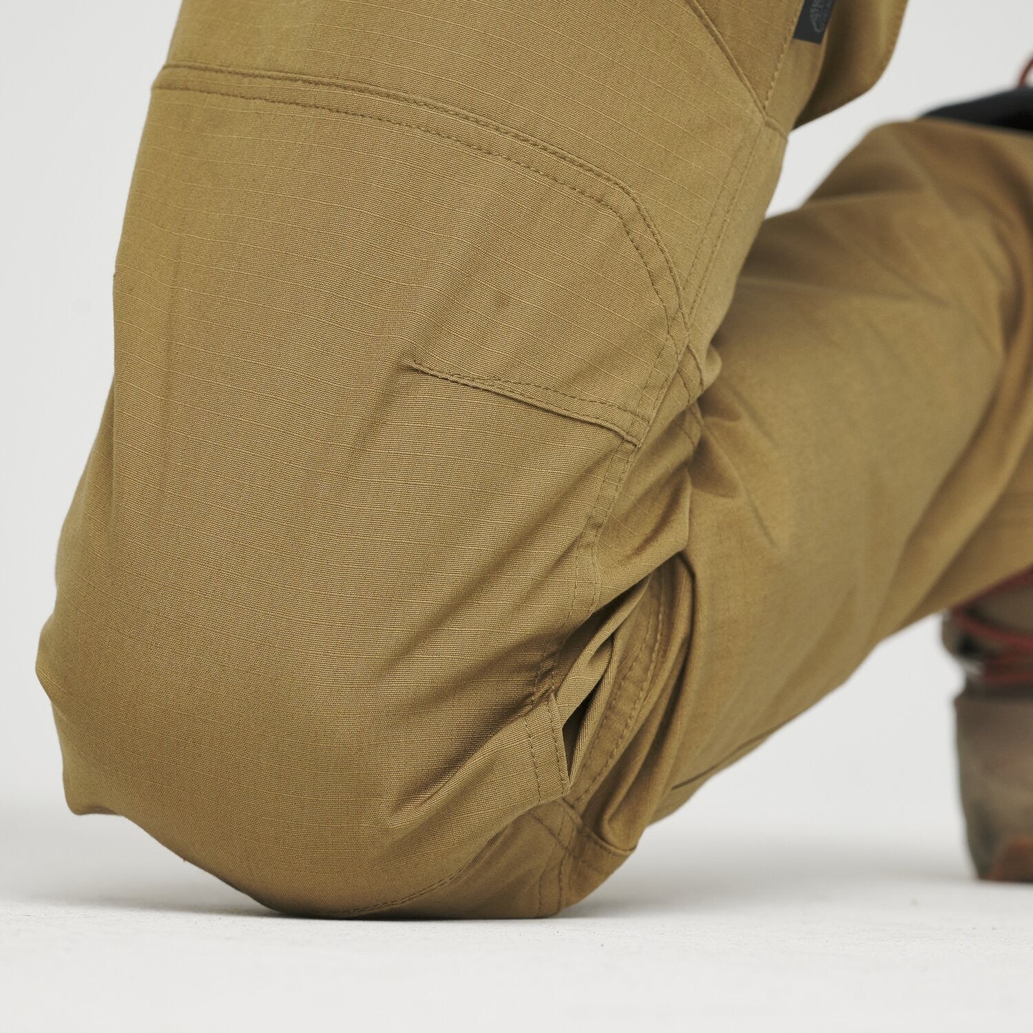 UTP® (Urban Tactical Pants®) Flex - OUTPOST SHOP