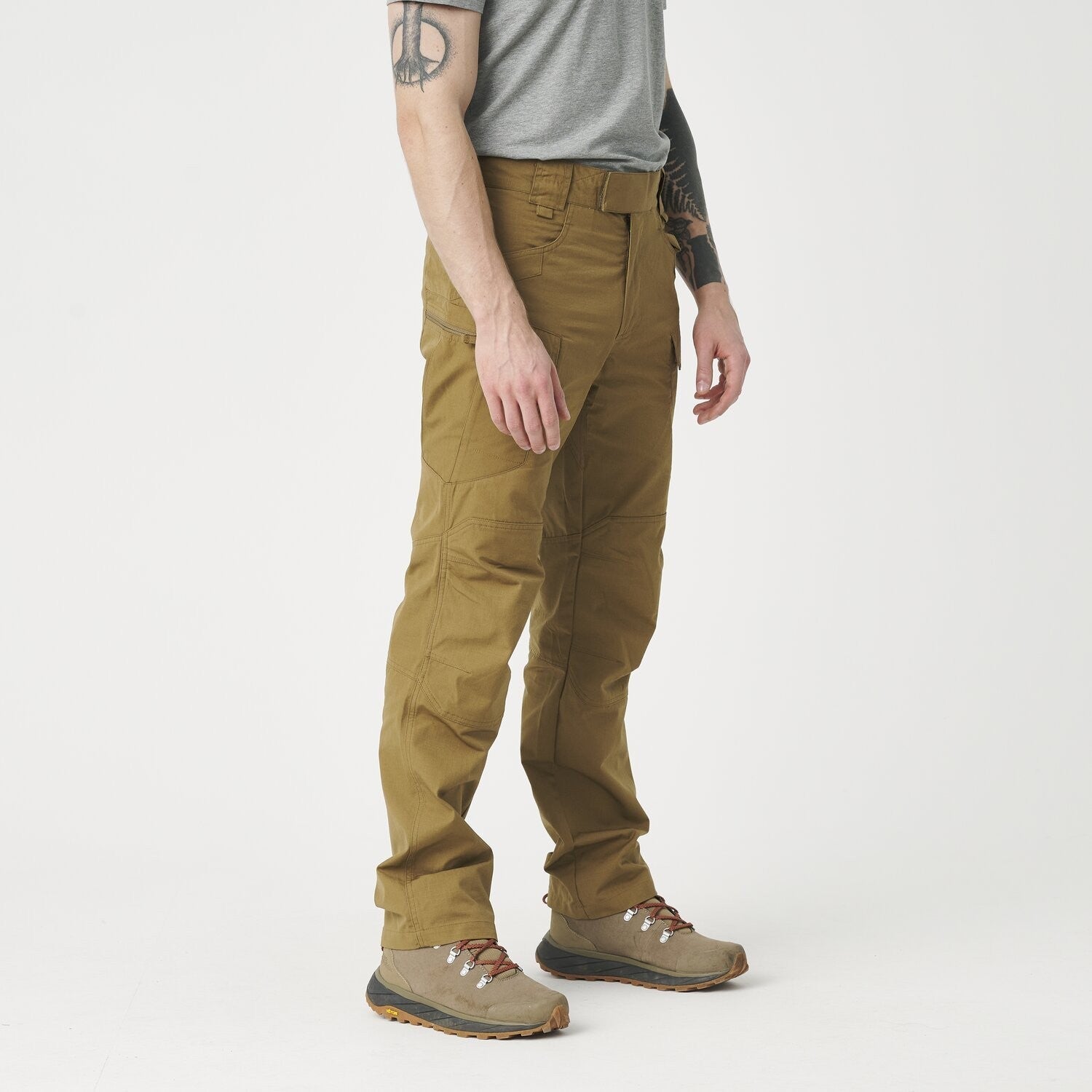 UTP® (Urban Tactical Pants®) Flex - OUTPOST SHOP