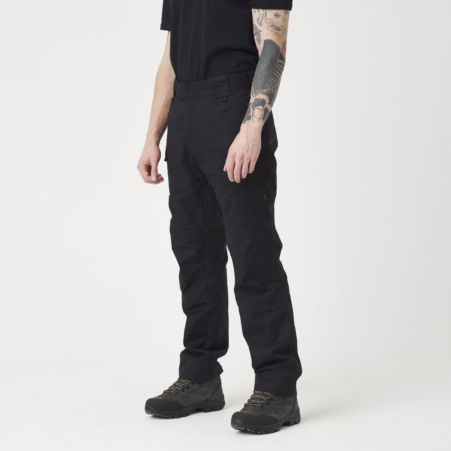 UTP® (Urban Tactical Pants®) Flex - OUTPOST SHOP