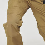 UTP® (Urban Tactical Pants®) Flex - OUTPOST SHOP