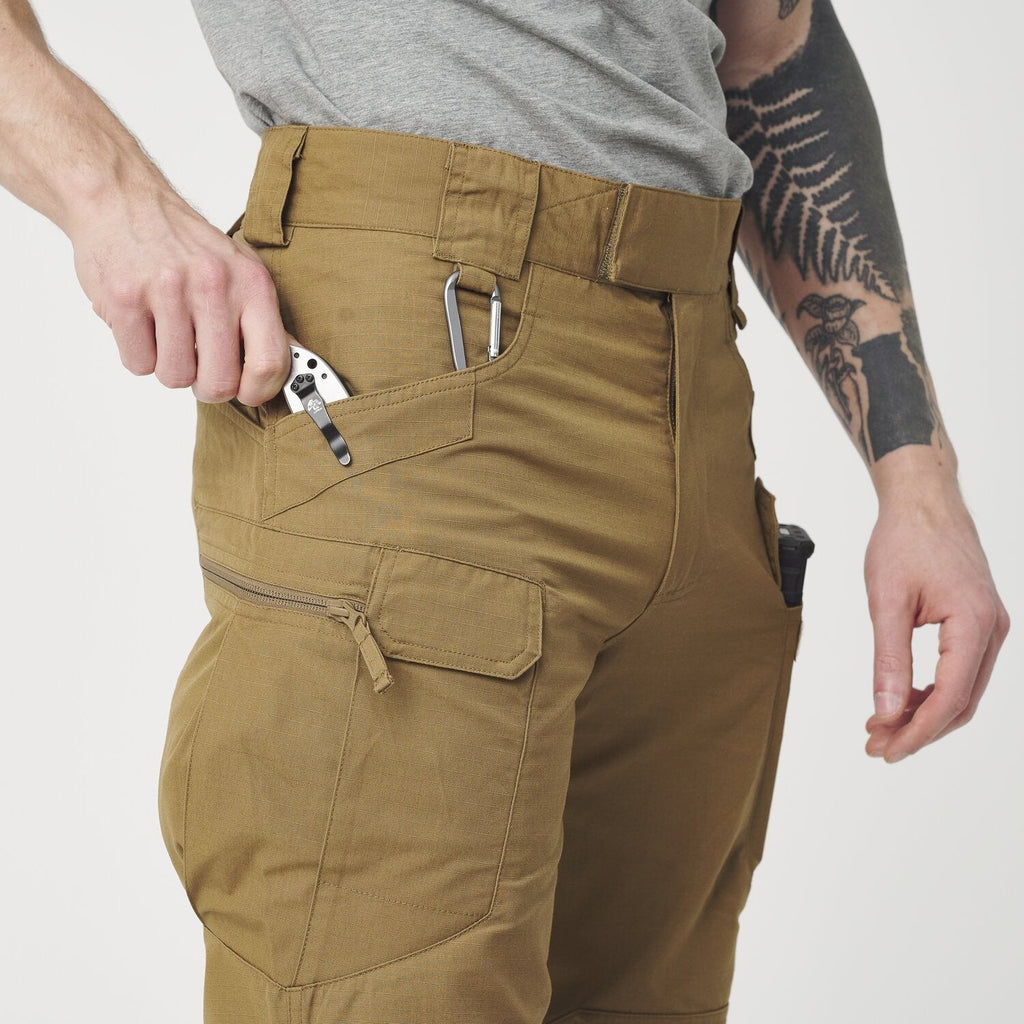 UTP® (Urban Tactical Pants®) Flex - OUTPOST SHOP