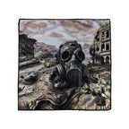 UZIN Hanks Rats Get Fat TAD Edition - OUTPOST SHOP