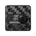 UZIN Hanks Rats Get Fat TAD Edition - OUTPOST SHOP