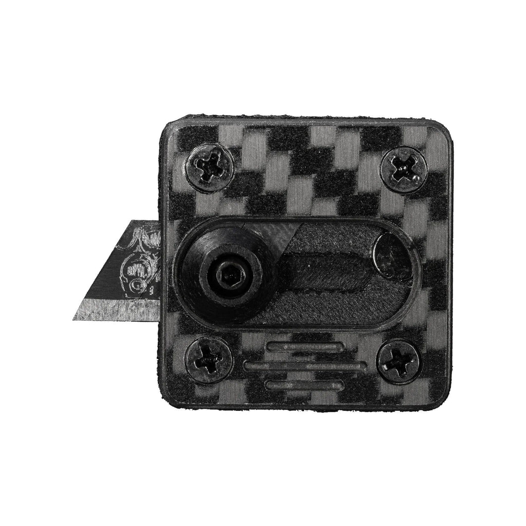 UZIN Hanks Rats Get Fat TAD Edition - OUTPOST SHOP