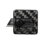 UZIN Hanks Rats Get Fat TAD Edition - OUTPOST SHOP