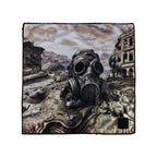 UZIN Hanks Rats Get Fat TAD Edition - OUTPOST SHOP