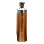 V2 Firelight Flask 750ml Topo TAD Edition - OUTPOST SHOP