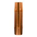 V2 Firelight Flask 750ml Topo TAD Edition - OUTPOST SHOP