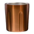 V2 Firelight Flask 750ml Topo TAD Edition - OUTPOST SHOP