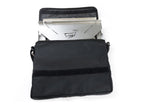 Housse de transport en toile pour barbecue, VACC100