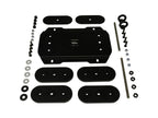 Support latéral universel pour réservoir Pro 20 L, VACC099
