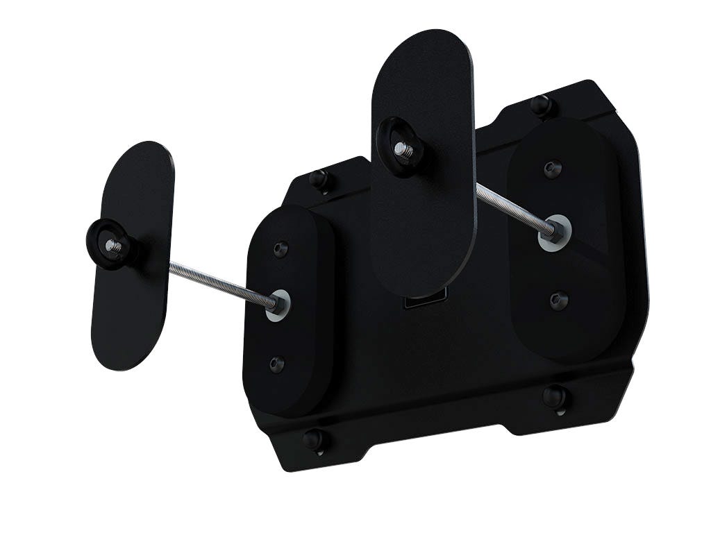 Support latéral universel pour réservoir Pro 20 L, VACC099