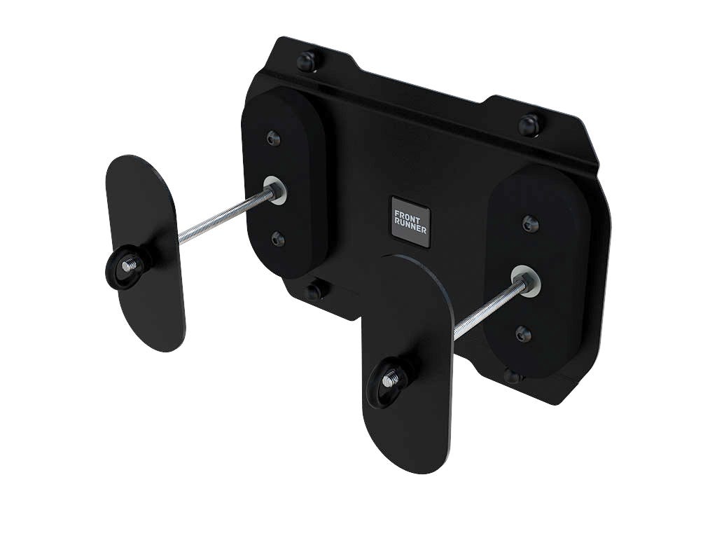Support latéral universel pour réservoir Pro 20 L, VACC099