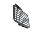 Panneau Molle de lunette arrière, 3 portes pour Suzuki Jimny
