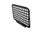Panneau Molle de lunette arrière, 3 portes pour Suzuki Jimny