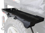 Plateau de chargement pour roue de secours, VACC158