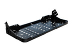 Panneaux et tablettes Molle pour Jeep Wrangler, Tablette Mol