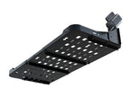 Panneaux et tablettes Molle pour Jeep Wrangler, Tablette Mol