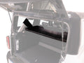 Tablette Molle de coffre pour Ford Bronco