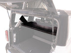 Tablette Molle de coffre pour Ford Bronco