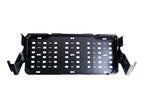 Tablette Molle de coffre pour Ford Bronco