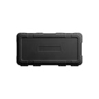 Valise rigide Magpul DAKA C35