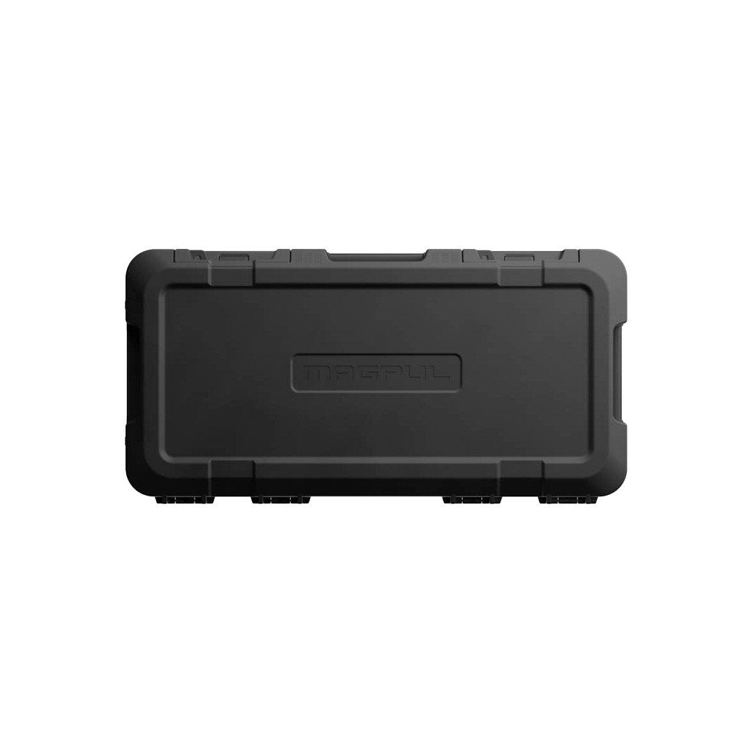 Valise rigide Magpul DAKA C35