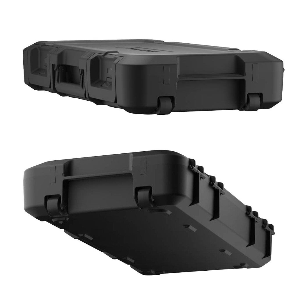 Valise rigide Magpul DAKA C35
