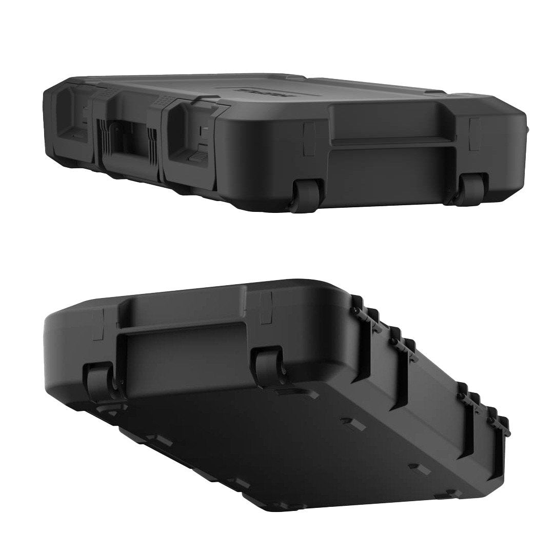 Valise rigide Magpul DAKA C35