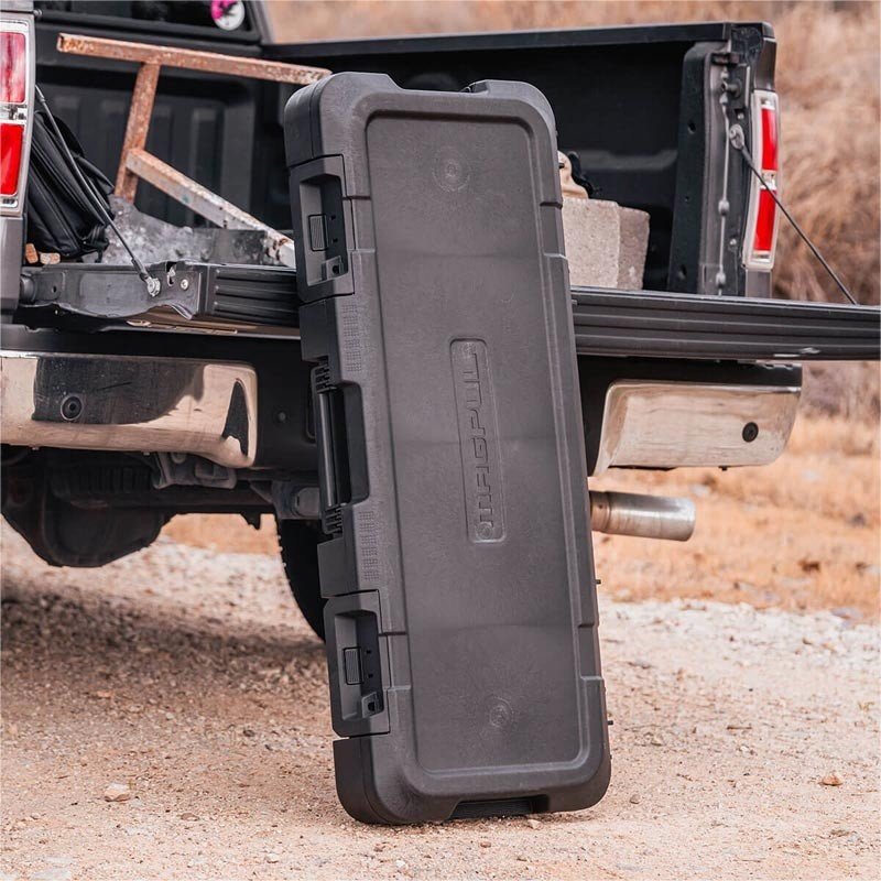 Valise rigide Magpul DAKA C35