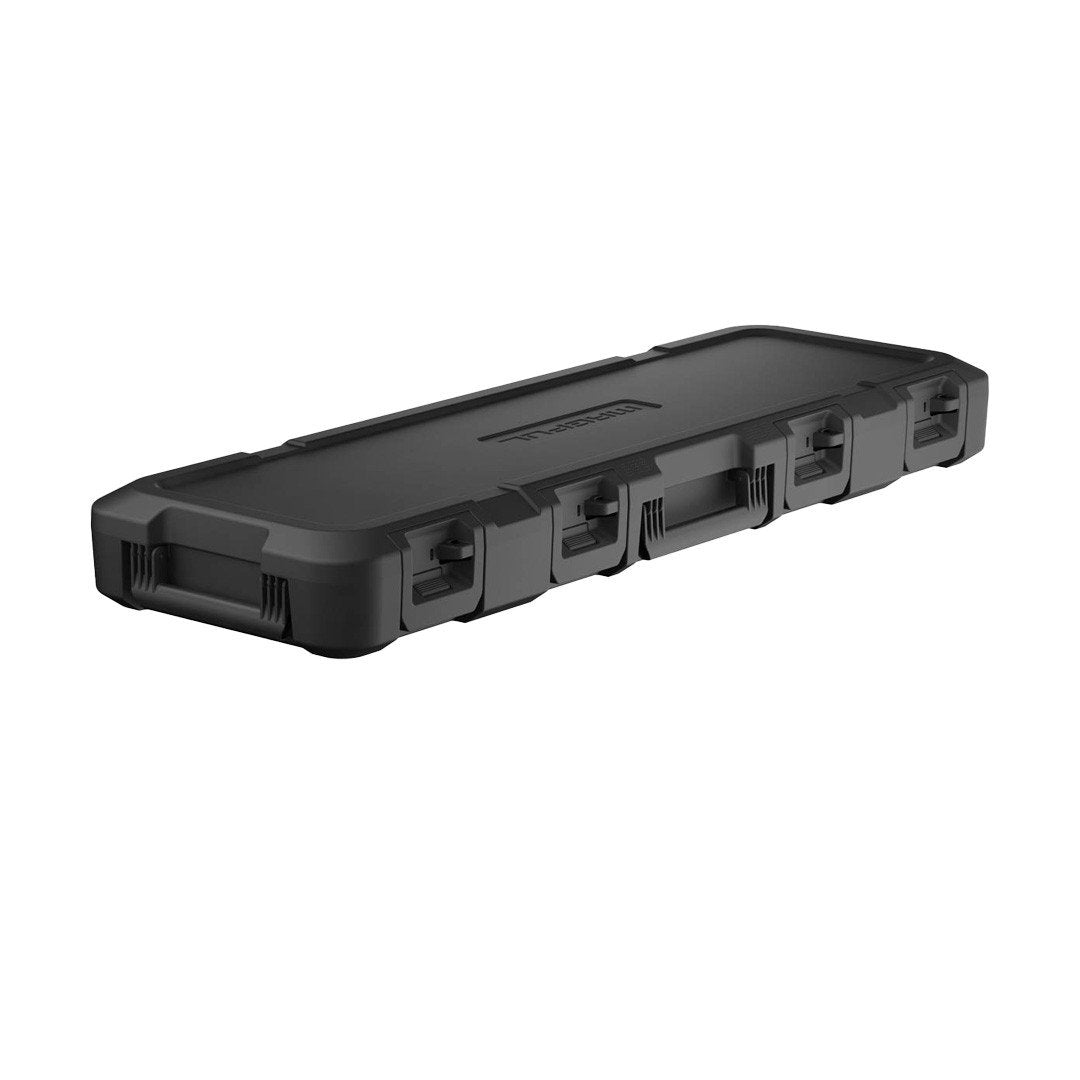Valise rigide Magpul DAKA LR53