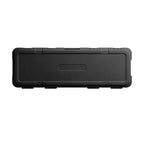 Valise rigide Magpul DAKA LR53