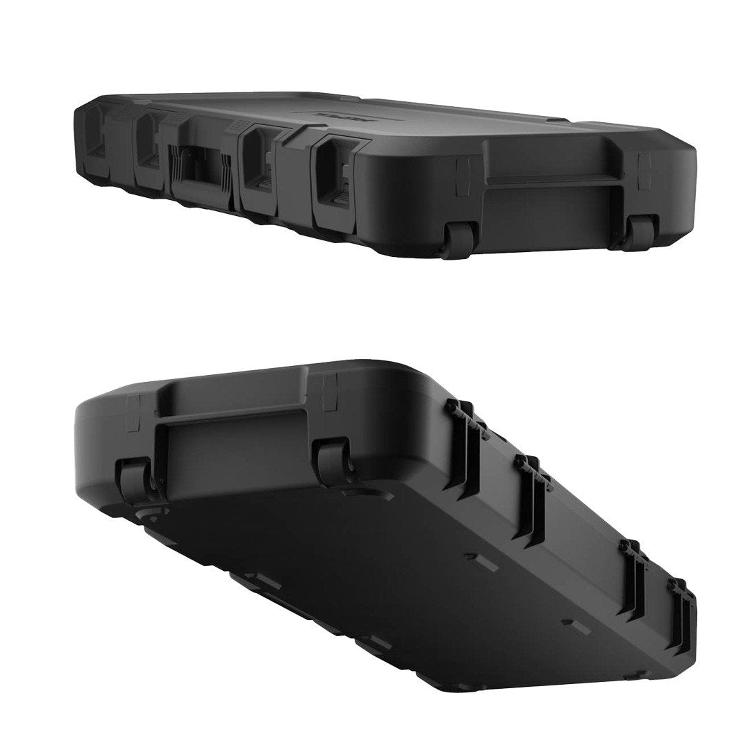 Valise rigide Magpul DAKA LR53