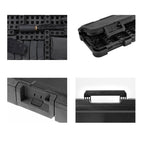 Valise rigide Magpul DAKA LR53