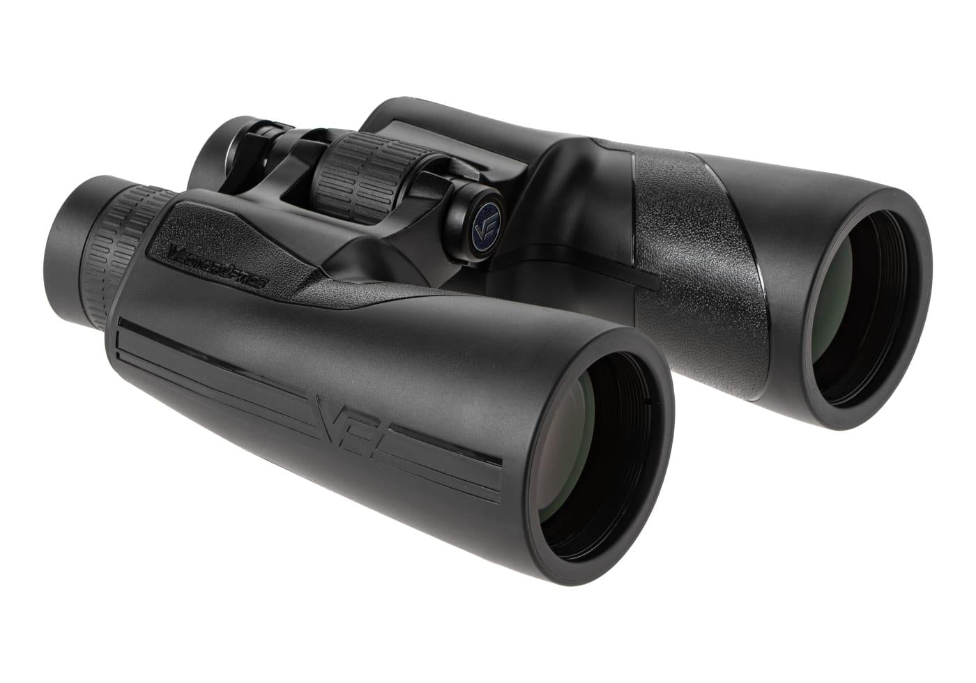 Vector Optics : Forester 10x50 Binoculars