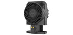Ventilateur photo vidéo Nitecore CW30 télécommande