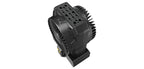 Ventilateur photo vidéo Nitecore CW30 télécommande