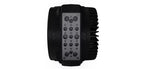 Ventilateur photo vidéo Nitecore CW30 télécommande