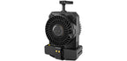 Ventilateur photo vidéo Nitecore CW30 télécommande