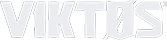 Viktos - Outpost-Shop.com