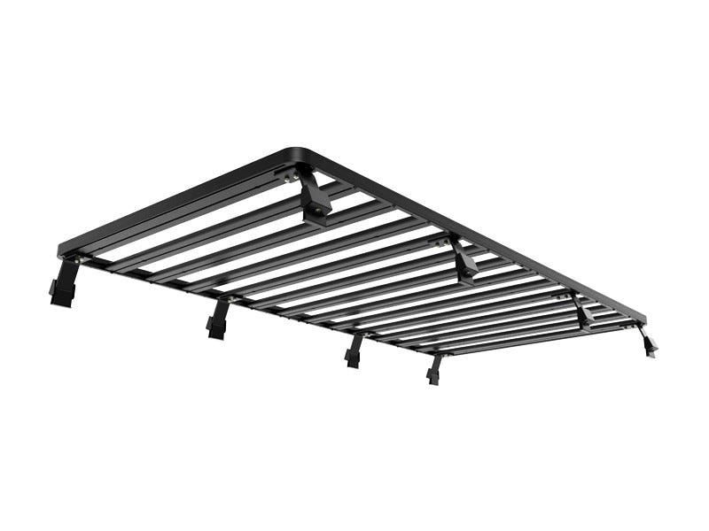 Galerie de toit à pieds hauts pour Volkswagen Transporter, T
