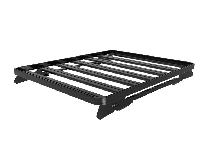 Galerie de toit pour Volkswagen Amarok