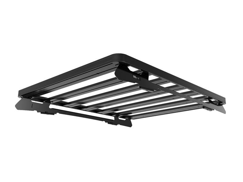 Galerie de toit pour Volkswagen Amarok