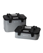 Bac étanche Snow Peak Waterproof Unit Gear Bag 110