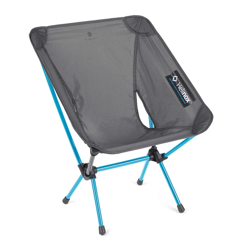 Chair Zero L Helinox