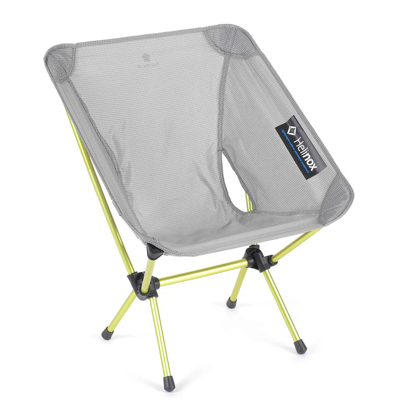 Chair Zero L Helinox