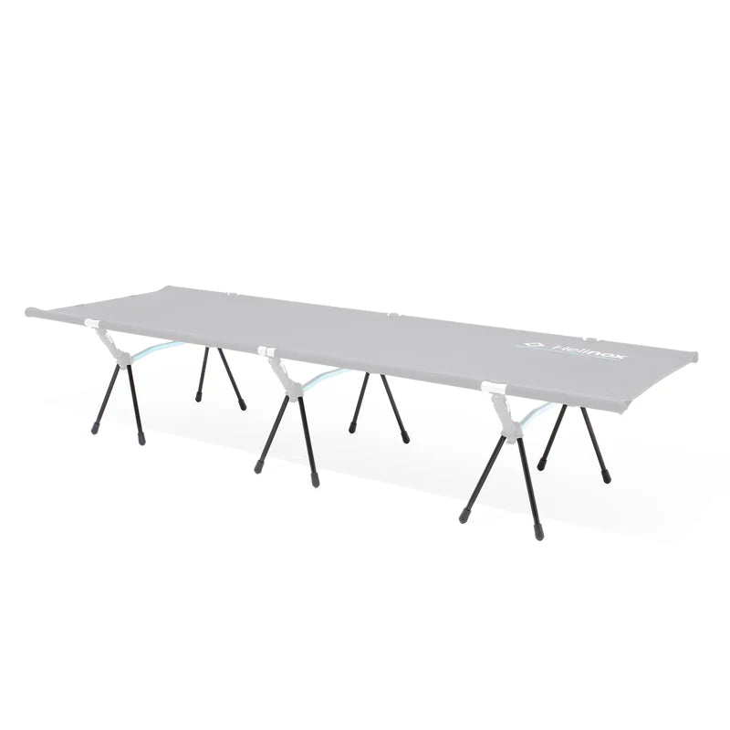 Cot leg Extentions (12pcs) Helinox