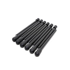 Cot leg Extentions (12pcs) Helinox