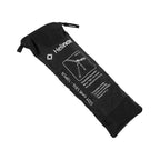 Cot leg Extentions (12pcs) Helinox
