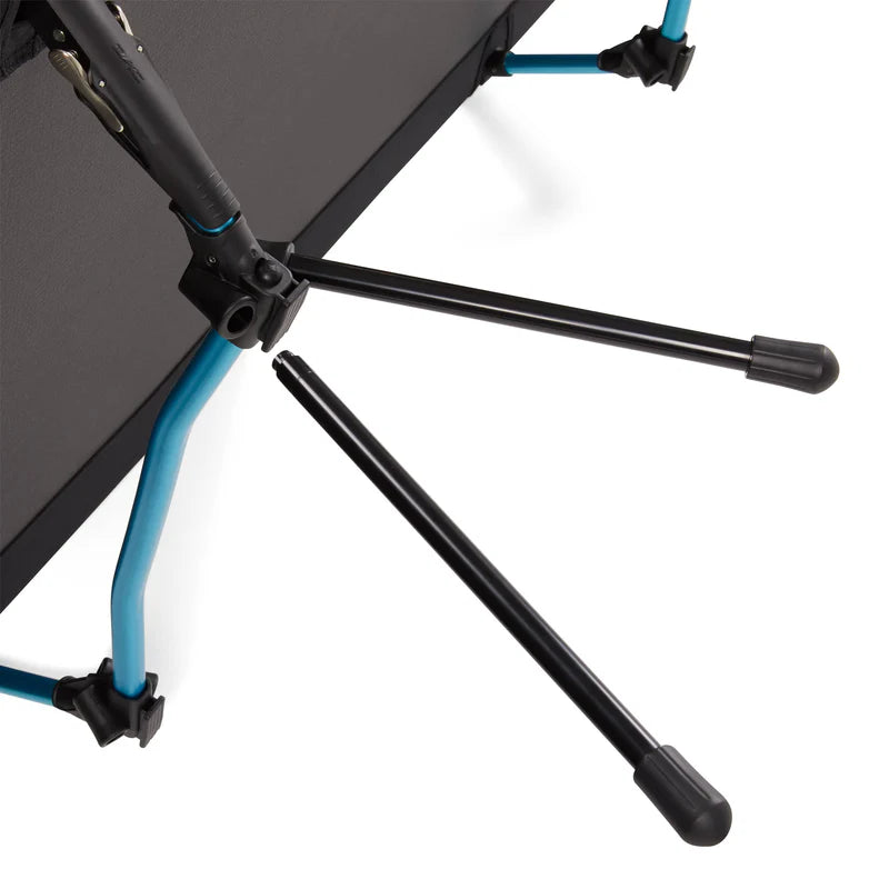 Cot leg Extentions (12pcs) Helinox